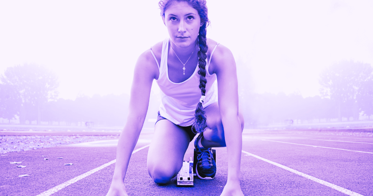 Turning Athlete Value into NIL Opportunity