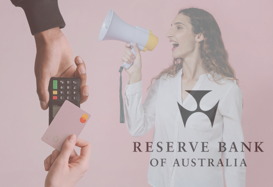 RBA options paper set to ignite heated debate on card fees and surcharging