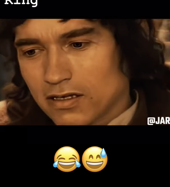 Deep Arnold