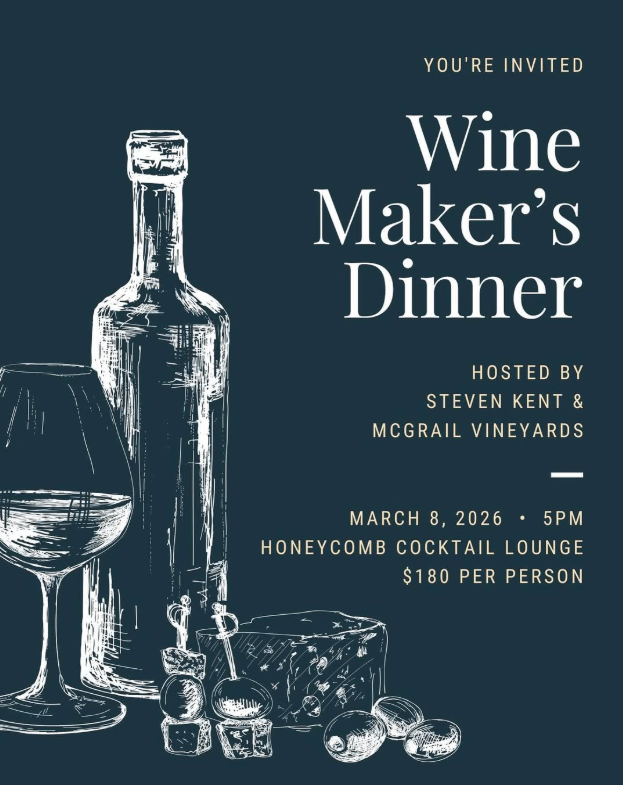 🧭 Something New in Pleasanton