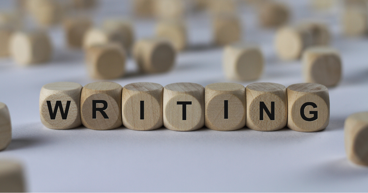 Genesis of a side story