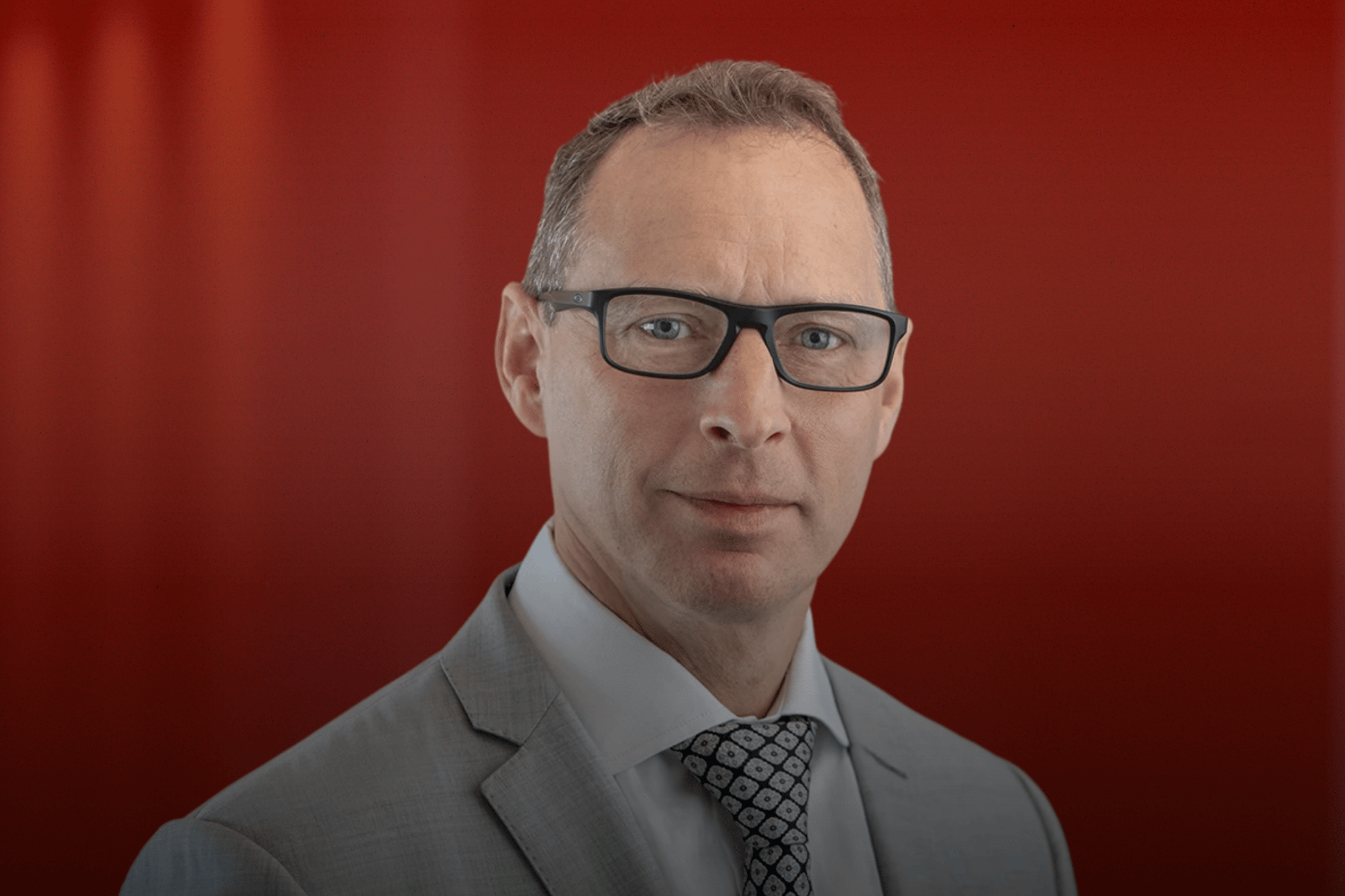 Jones Day lands major projects heavyweight in Perth