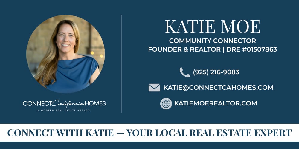 🧭 Where Your Money Goes Furthest