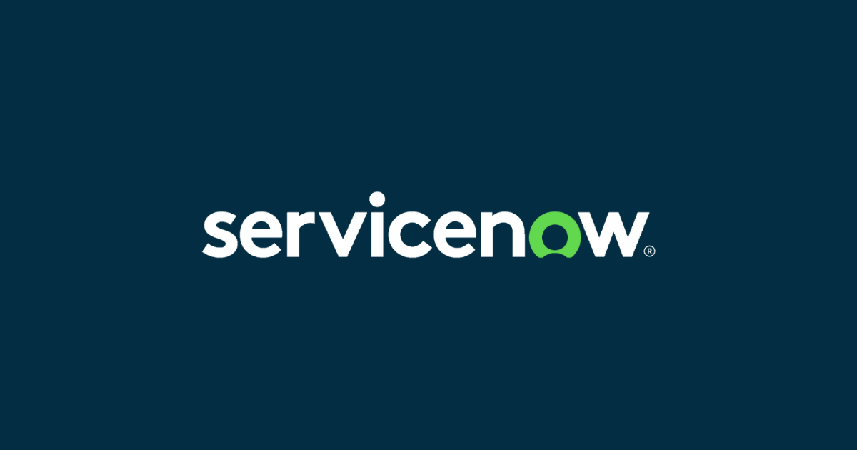 ServiceNow Eyes 10,000-Partner Ecosystem as It Pushes Toward $30B Revenue Goal