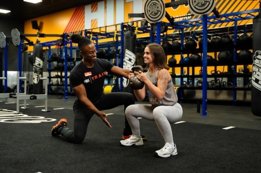 HTX-PLF: Impact 12/19/2025