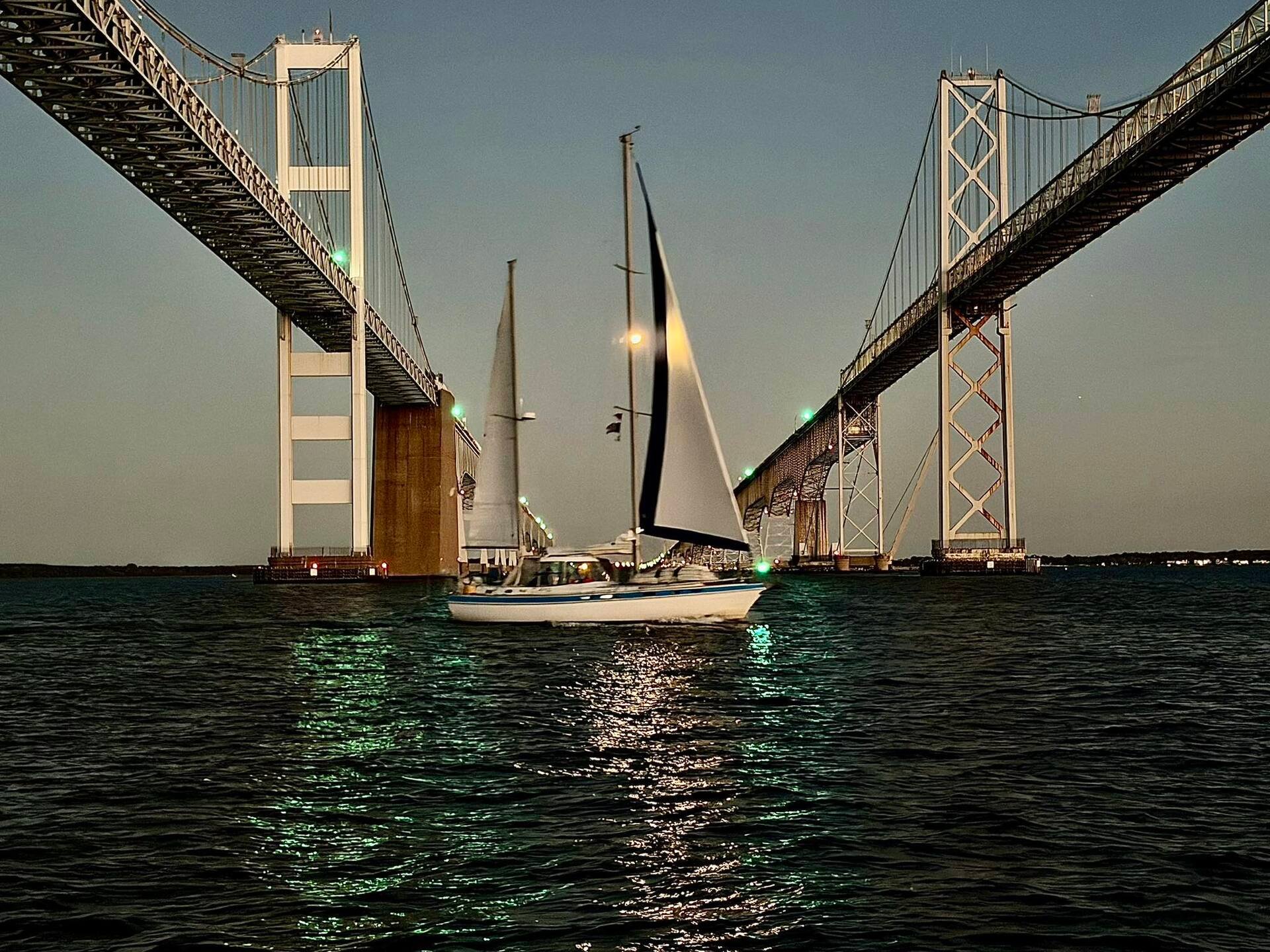 🍦City Dock breaks ground