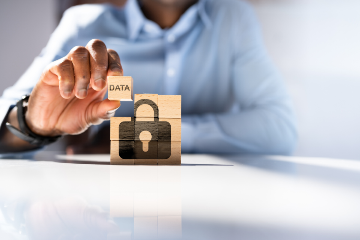 AI and data protection in the spotlight at Global Privacy Summit