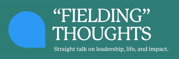 Dr. King’s Legacy Isn’t a Holiday. It’s a Standard.