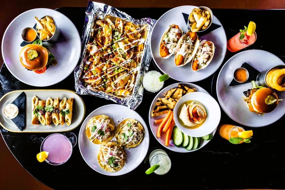 ATX-LLH: Impact 3/24/2026