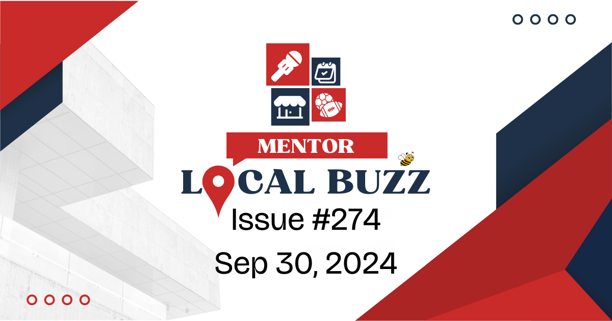 📰 Police Seek Missing Teens, Real Estate: FHA Streamline Refinance