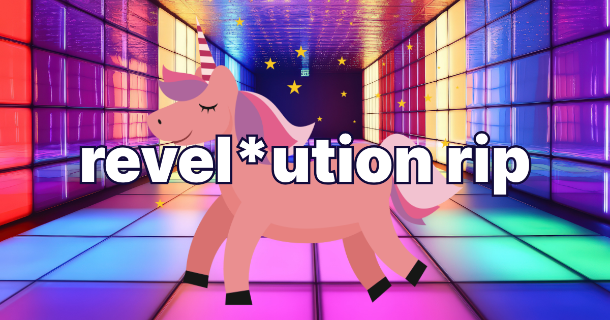 A Hill to Die On: Becoming Ancestor By Choosing Your Ground