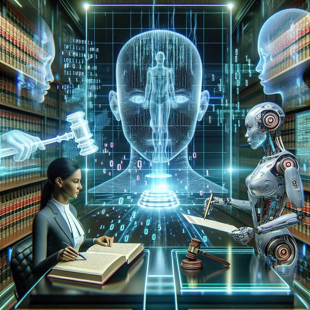 The Impact of Proposed Social Media and K-12 Privacy Regulations on Edupreneurs: Navigating the Changing Landscape of Educational Technology