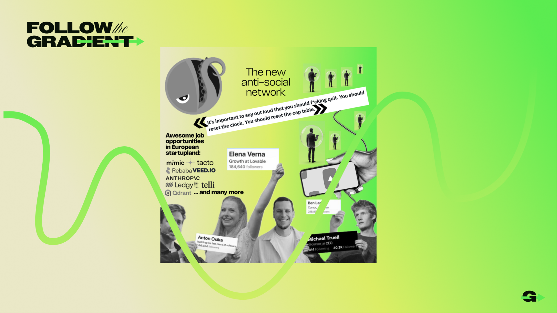 How to drive leads from AI chatbots