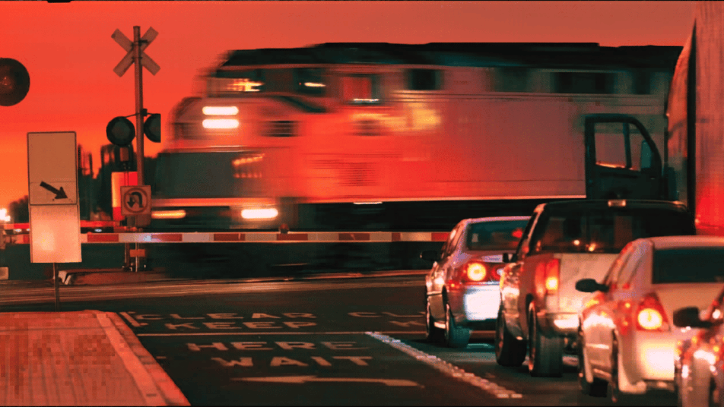 Northridge Now — Issue #0020