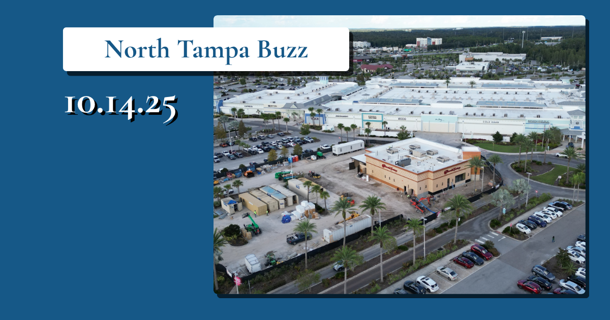 🐂The Great Carl Escape