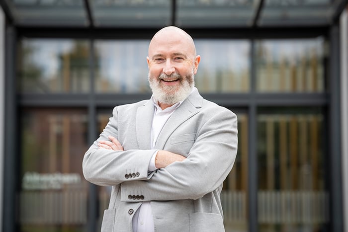 Autumna and Dunham Care Collaborate to Advance Transparency in Later-Life Care Through OpenScore