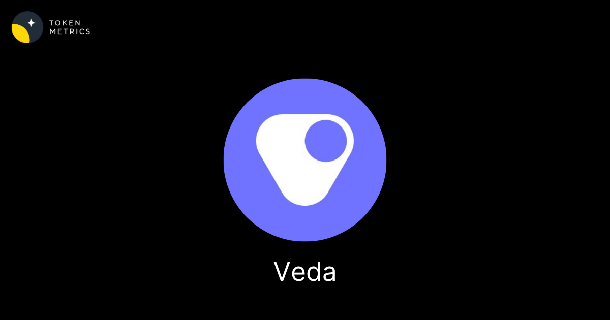 Veda