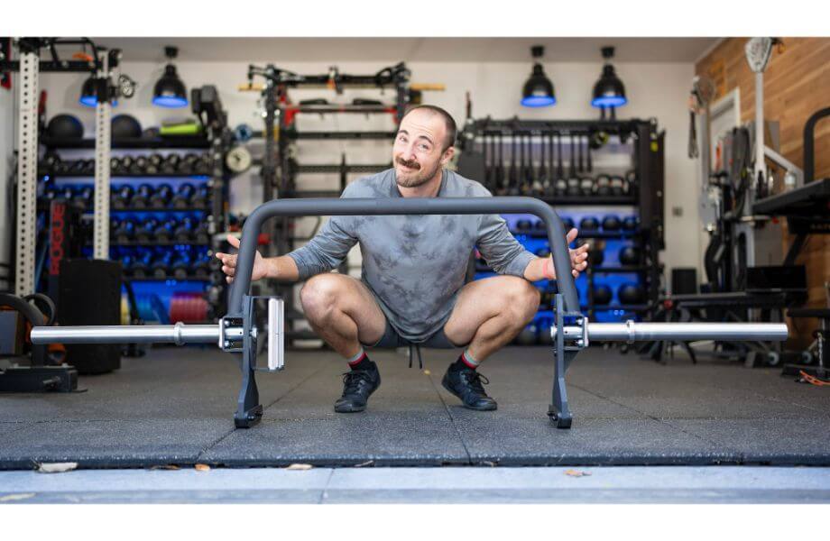 3 Most Underrated Specialty Bars