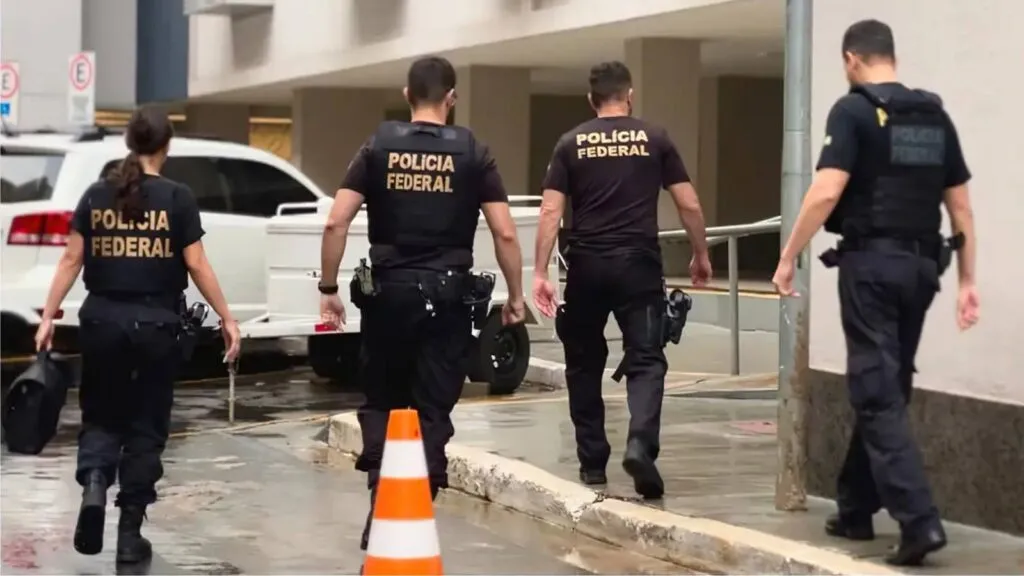 Café com seu dinheiro: 15/01/2026