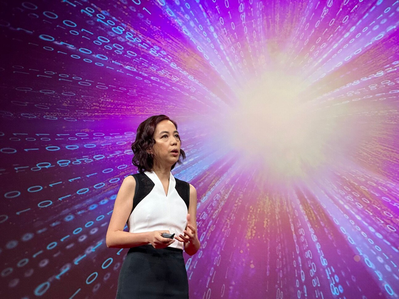 Why Silicon Valley Is Trying So Hard to Kill This AI Bill in California