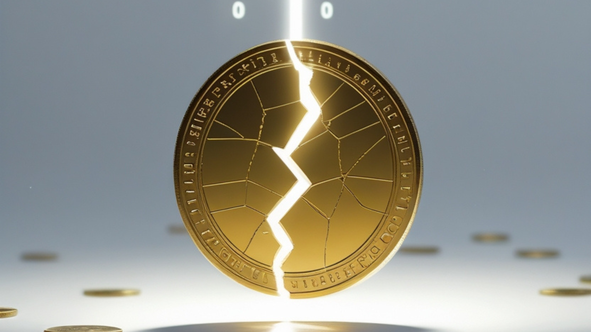 How To Make Money Online