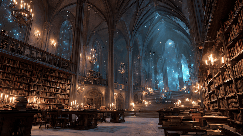 Your AI Prompts Are Missing Something