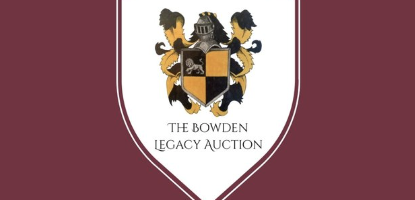 Column: Bobby Bowden, Frank Sinatra, Roy Rogers and unpacking fond memories