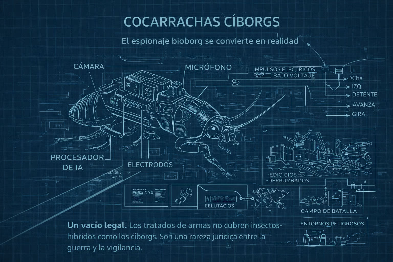 🤖 Ready for €15M in fines?