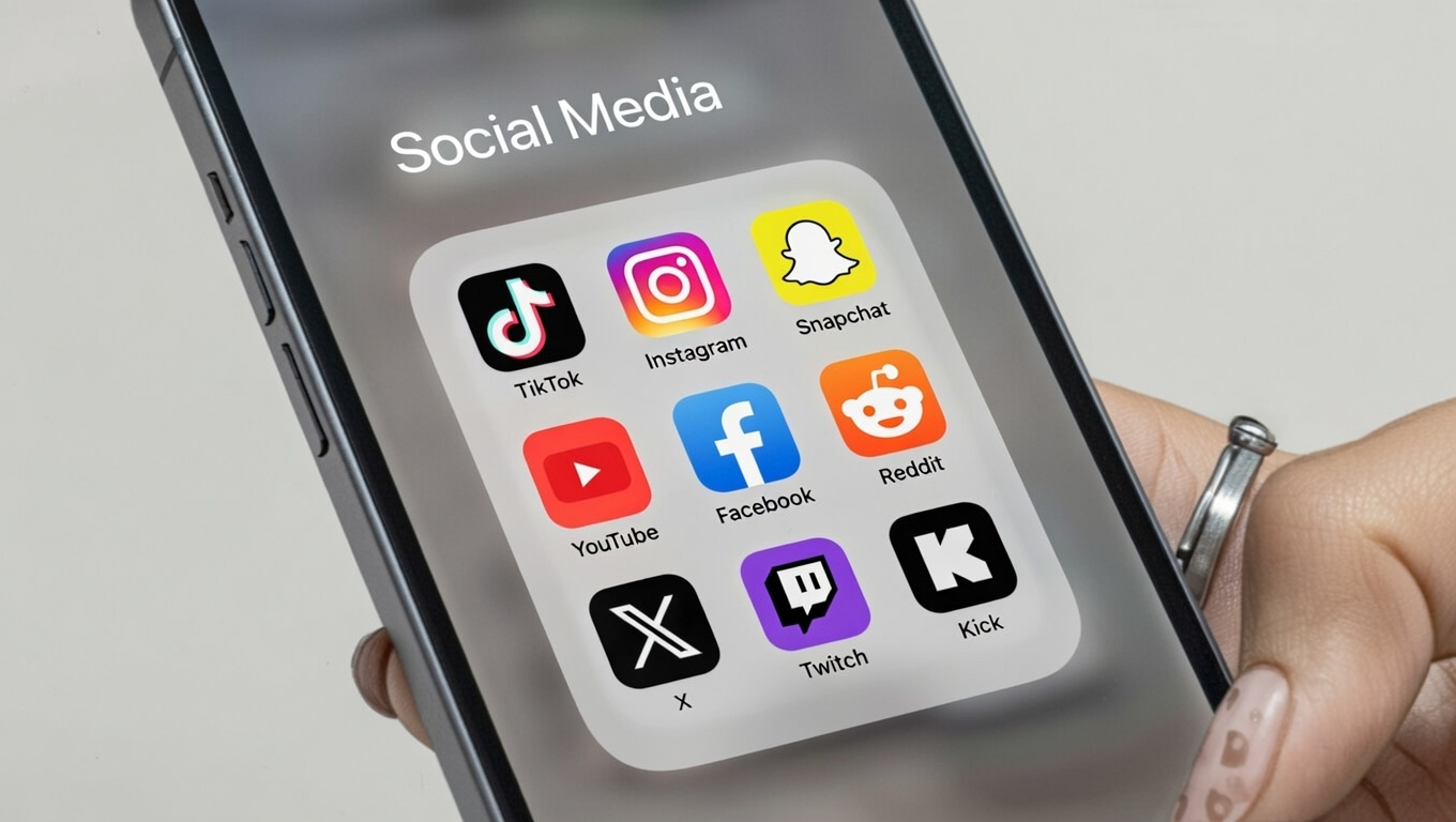 Monday, January 19th (Issue 105)