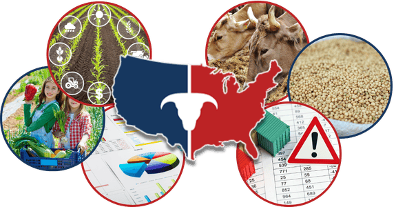 CATTLEUSA DRIVE - Tuesday, February 24th