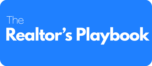 Smarter Marketing & LinkedIn Tips for Realtors