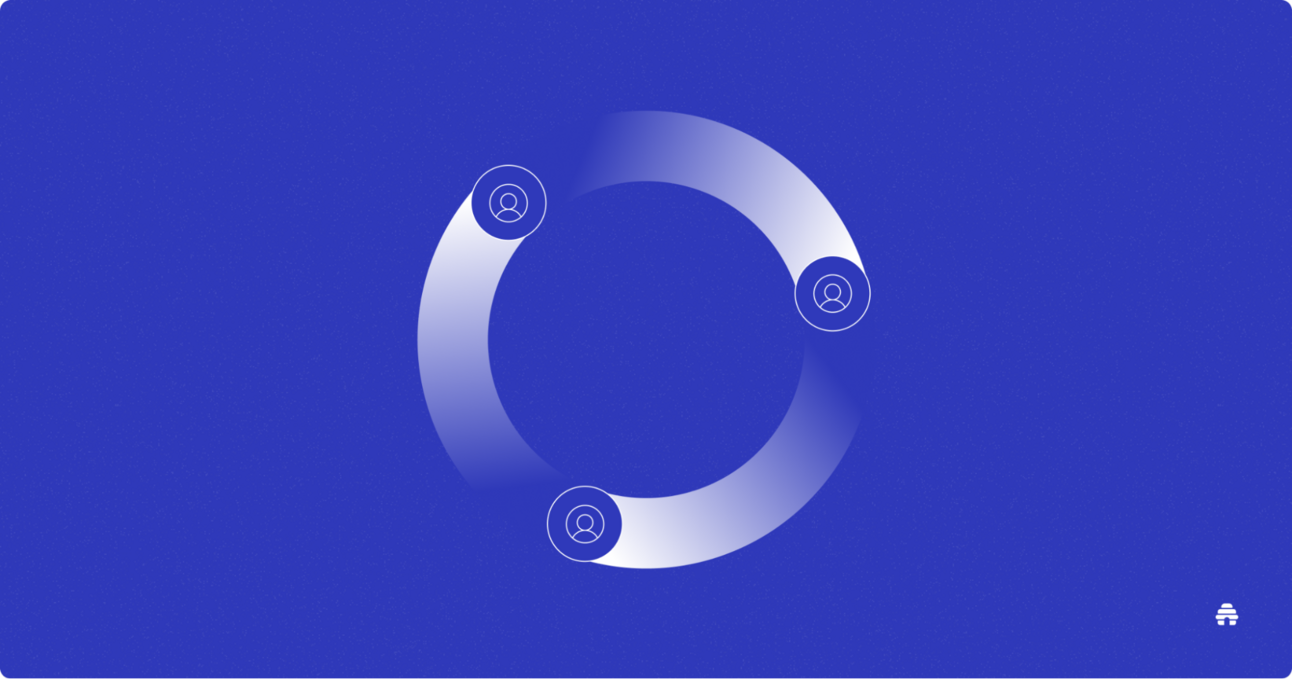The Marketing Flywheel: What It Is and How I Use It