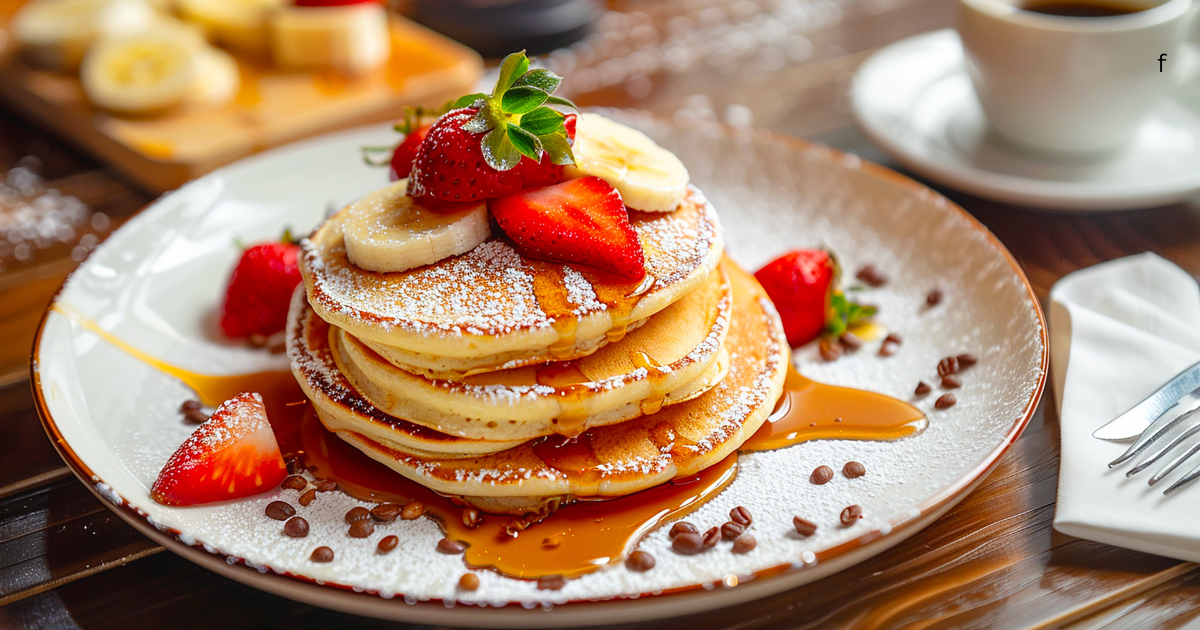 Half-Term Fun, Dinner Club, Arena House Party, Meet the Swans, Bluey, Stevie Wonder