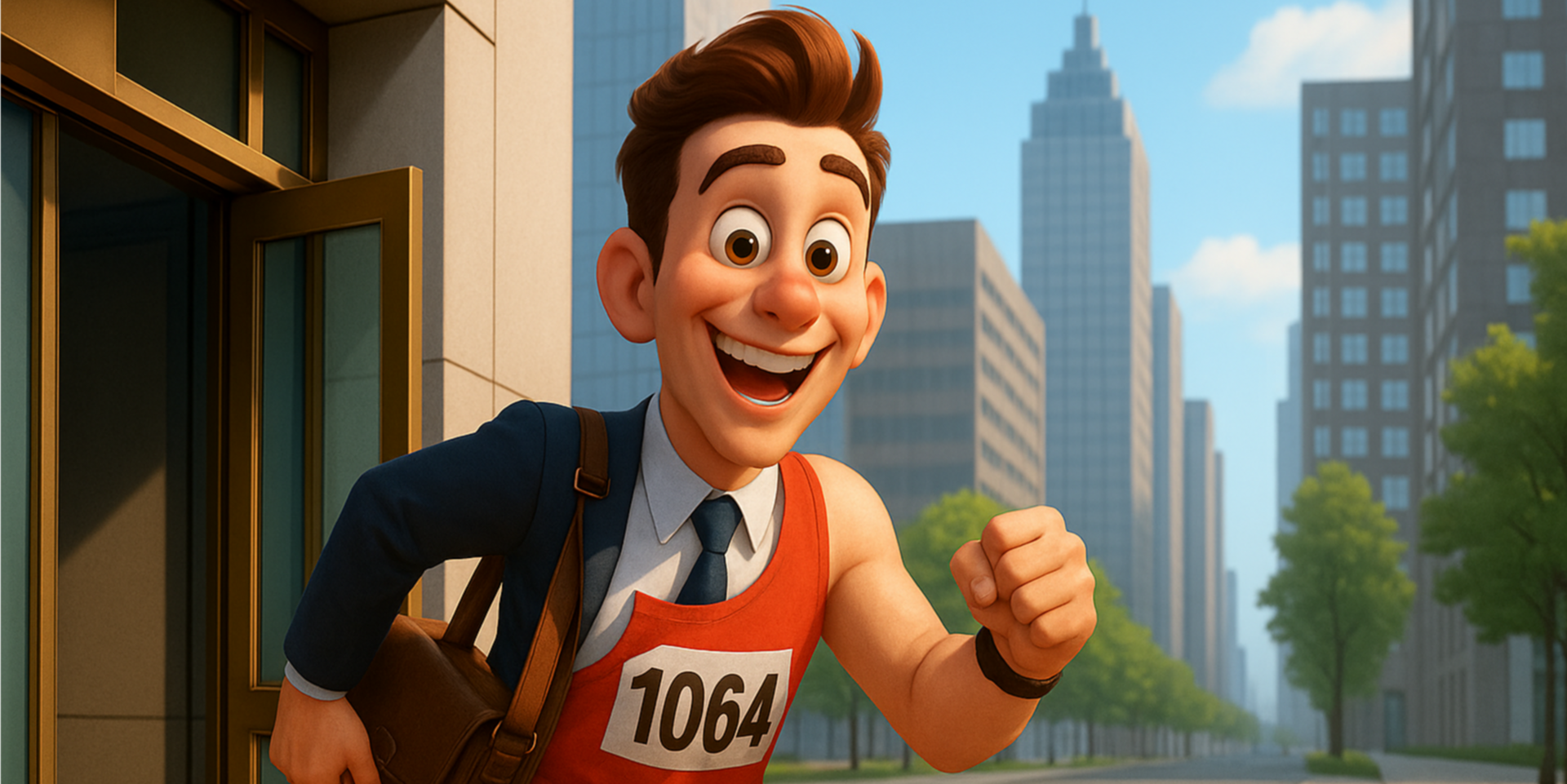 Week 3: Flexing your plan (within these parameters)