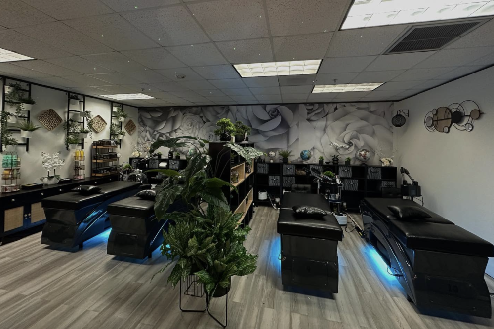 HTX-CYF: Impact 12/4/2025