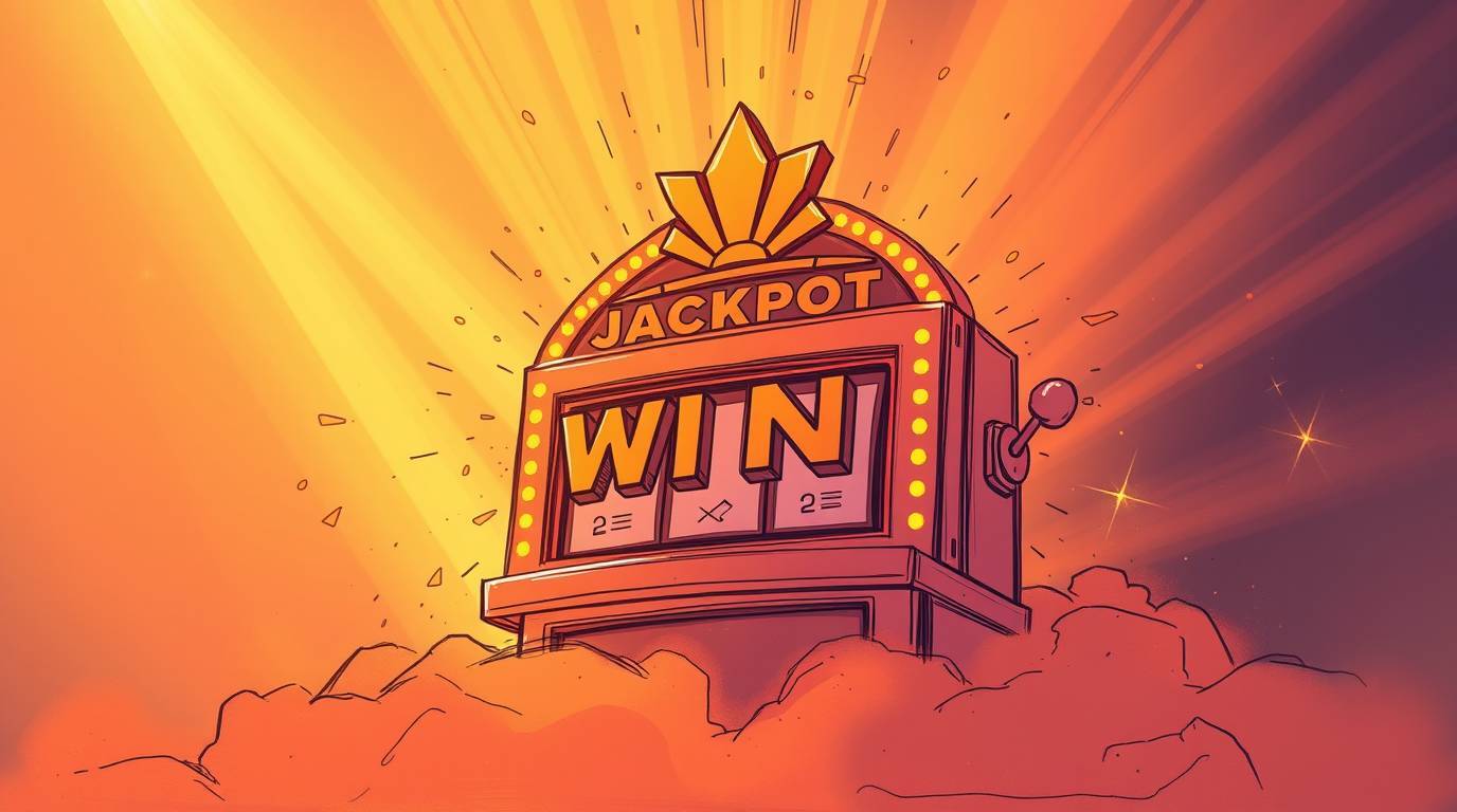 Why Etsy Success Feels Like Winning the Lottery