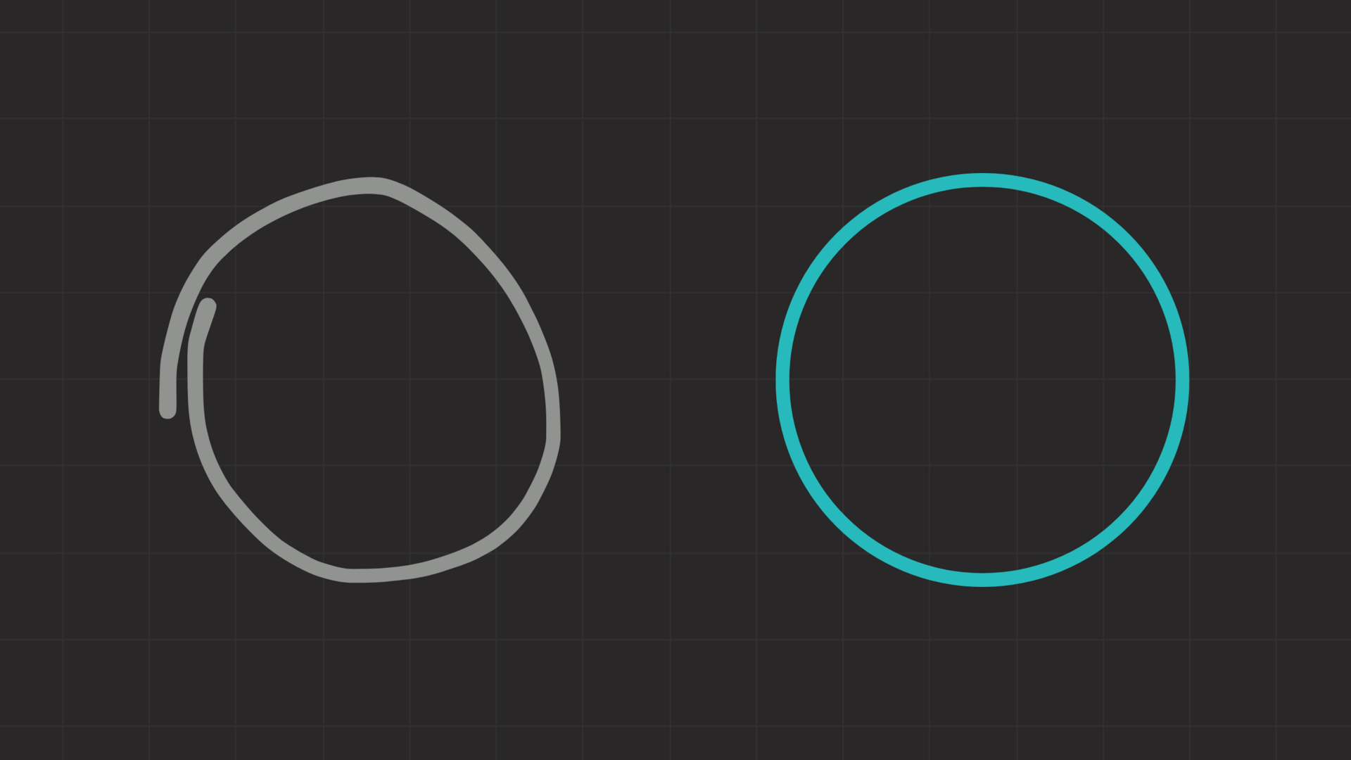 Is This The Real Reason You’re Not an Owner?