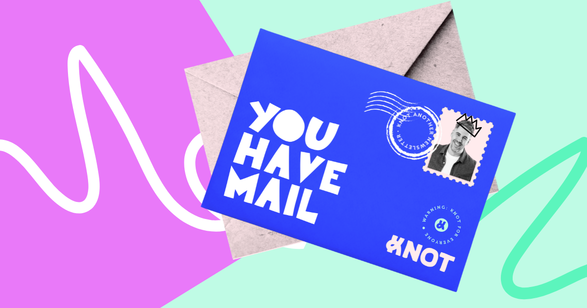 5 Hidden Team Killers