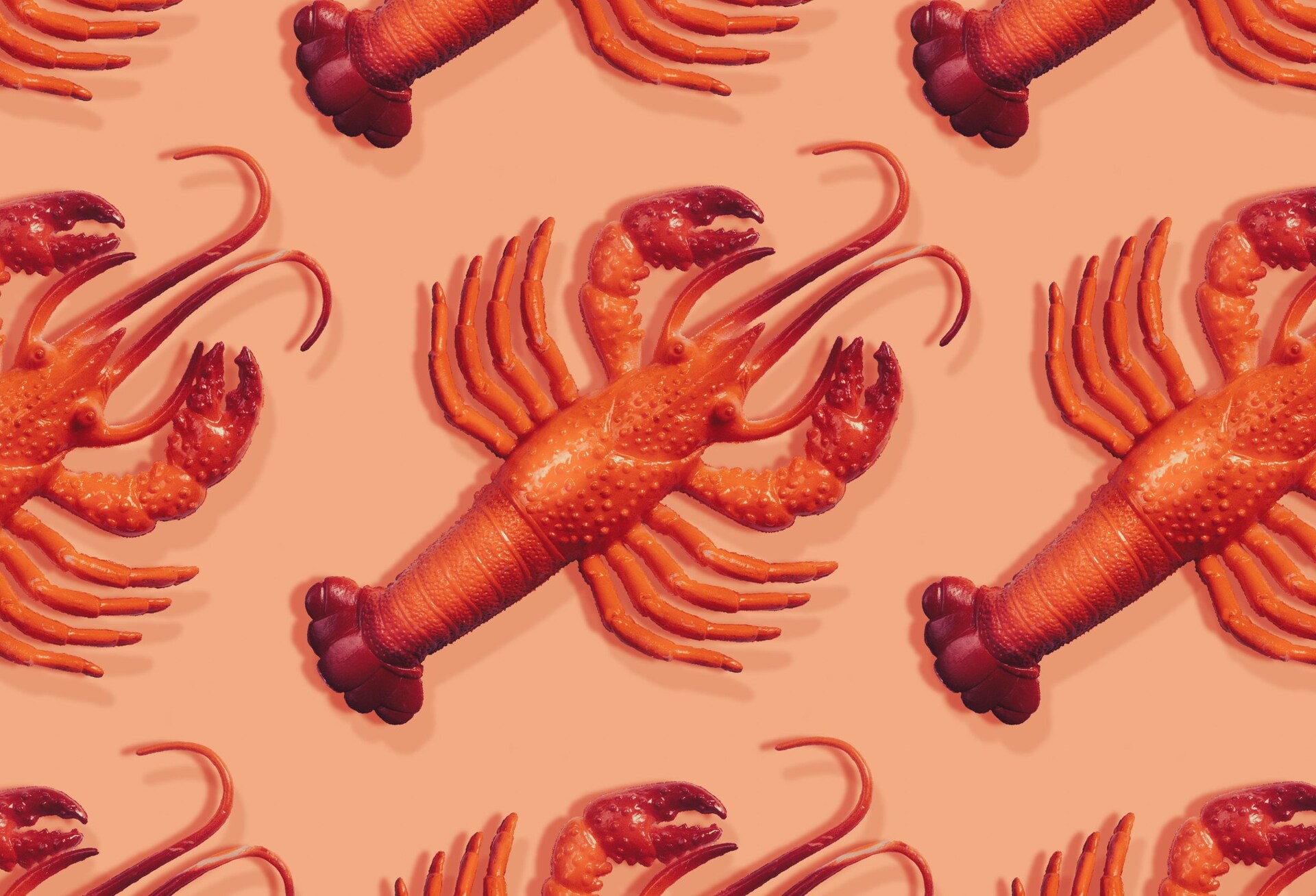 The Most Viral (and Dangerous) AI on GitHub Right Now  