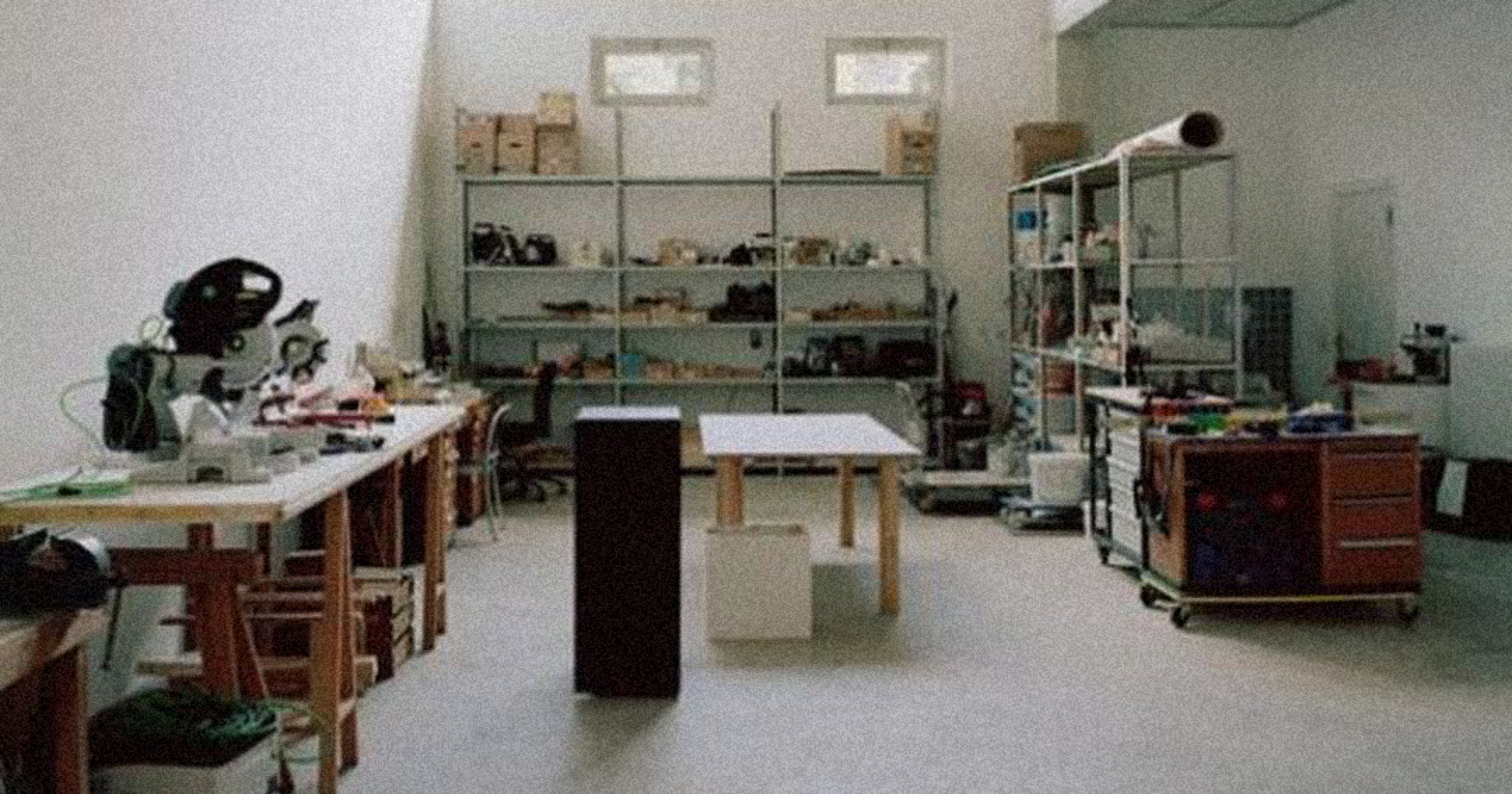 What Graphic Designers Need To Know About Marketing