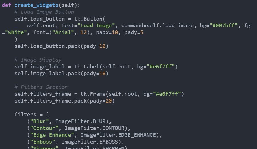 The Zen of Python: 19 Rules Every Dev Should Know