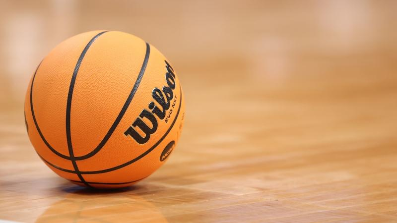 Women’s Final Four Set For Columbus