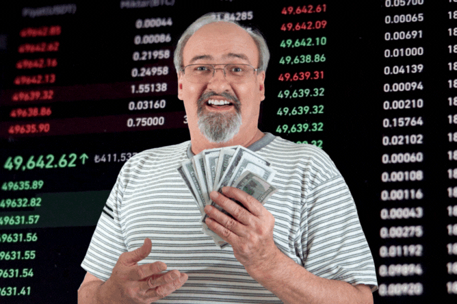 Best Cash Strategy 2025: CDs or T-Bills?
