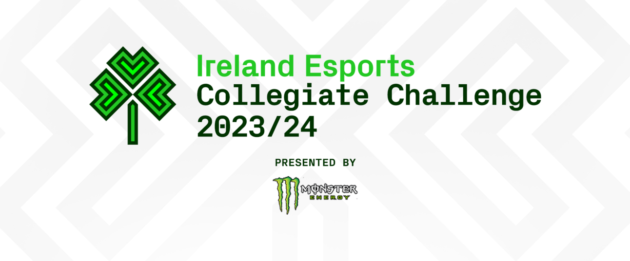 Who's excited for the Collegiate Challenge? 🙋