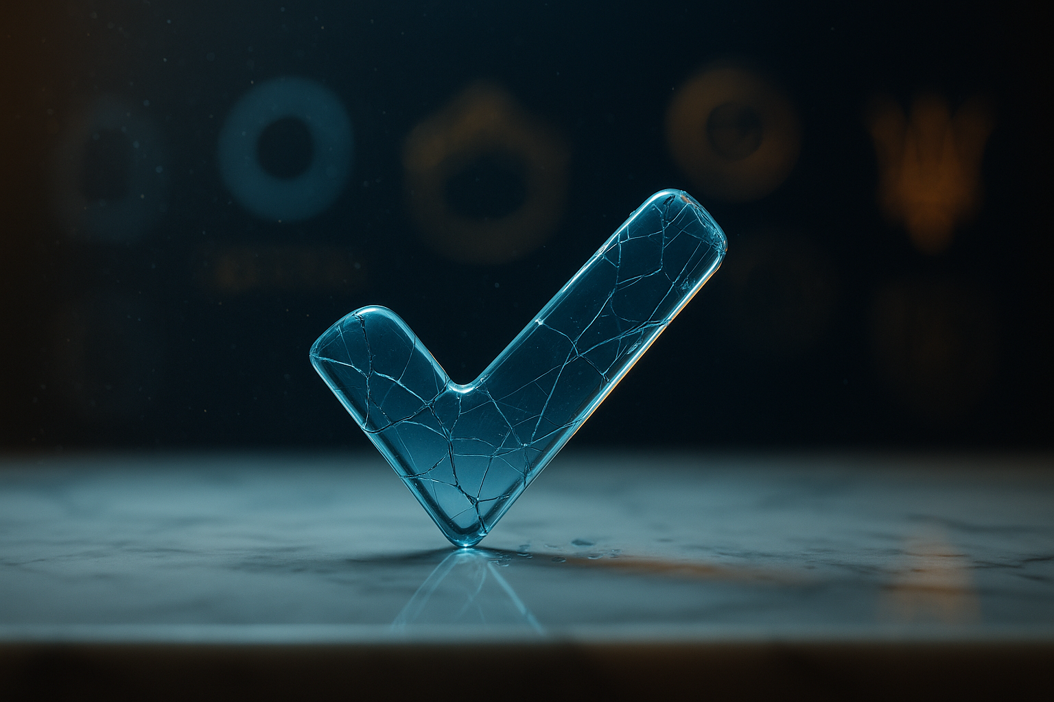 Status Games: Blue Ticks, Luxury, and Clout