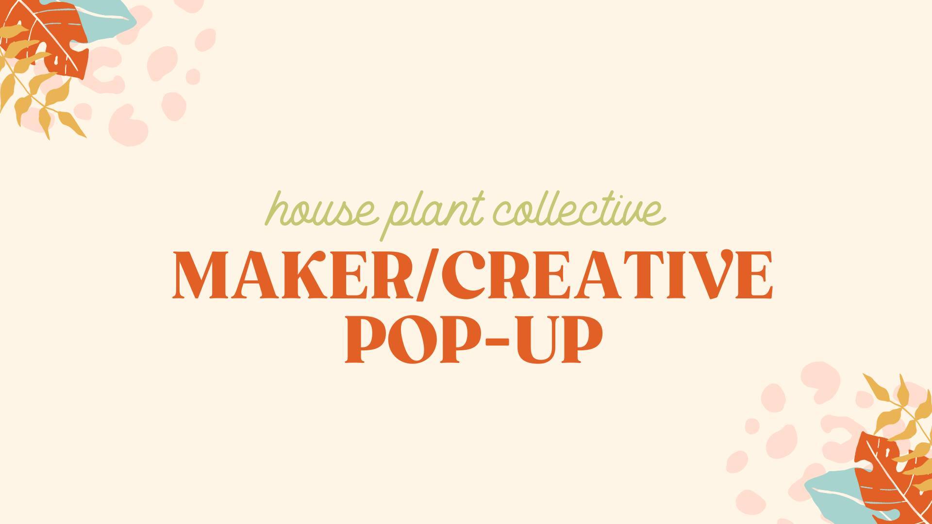 🏠 Birmingham Mayor's High-Speed Rail Vision