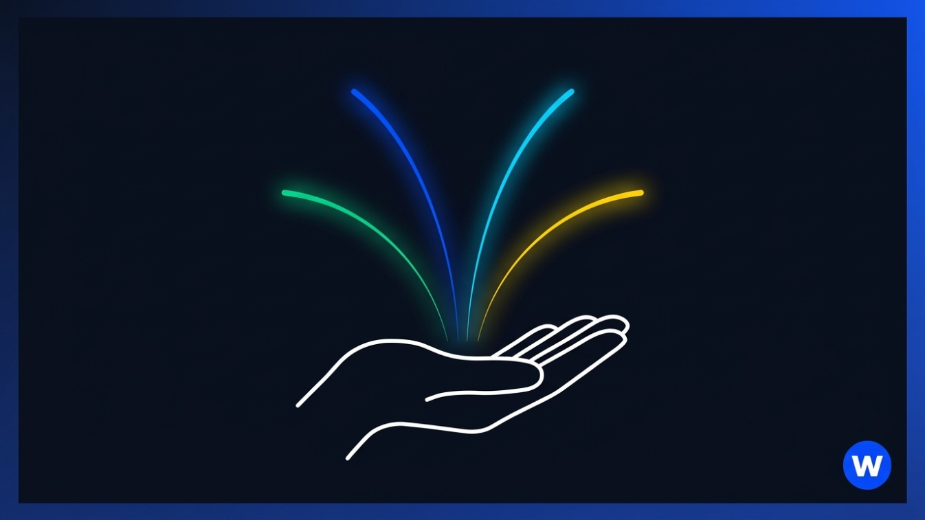 Craigslist Founder Craig Newmark Commits $450 Million to Veterans, Cybersecurity, and Pigeon Rescue