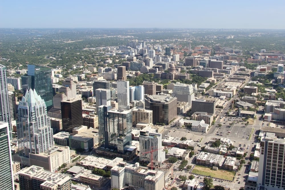 ATX-NCA: Impact 12/17/2025