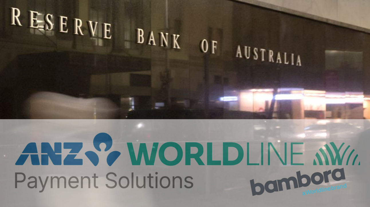 Taxpayer millions and privacy on the line as ANZ Worldline flounders