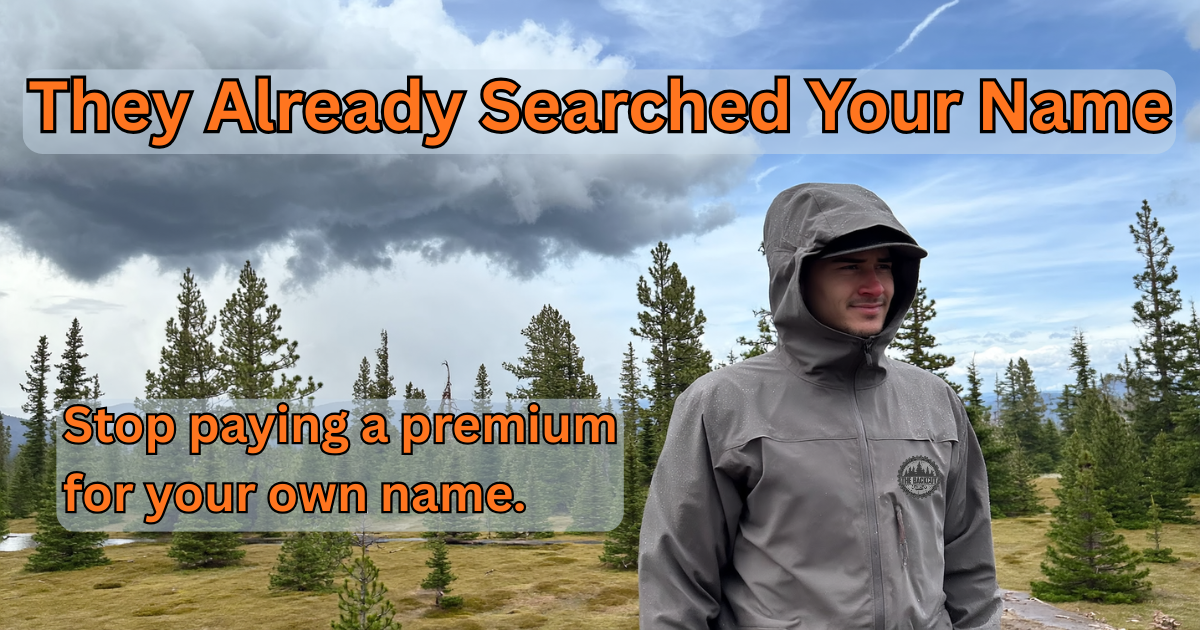 The Backcut Issue #11